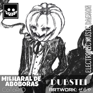 Milharal de Abóboras (OST)