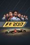 F1 2017