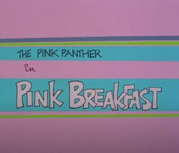 image-https://media.senscritique.com/media/000019718379/0/pink_breakfast.jpg