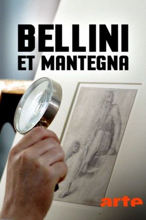 Bellini et Mantegna : Peintres rivaux de la Renaissance