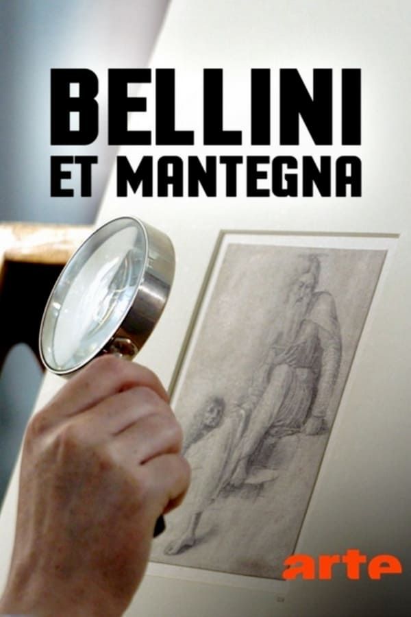 Bellini et Mantegna : Peintres rivaux de la Renaissance