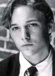 Brad Renfro