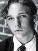 Brad Renfro