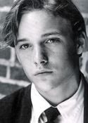 Brad Renfro