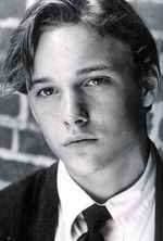 Brad Renfro