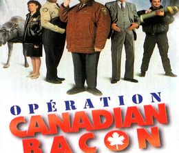 image-https://media.senscritique.com/media/000019718506/0/canadian_bacon.jpg