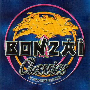 Bonzaï Classics 2