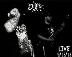 Live 9/13/13 (Live)