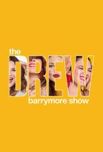Affiche The Drew Barrymore Show
