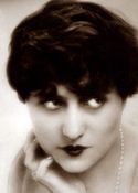 Renée Falconetti