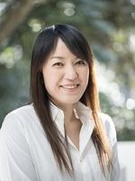 Mari Okada