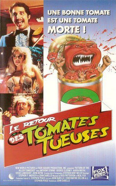 L'Attaque des tomates tueuses 1,2,3,4 Le_Retour_des_tomates_tueuses