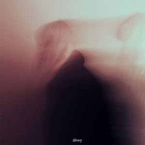 sbwy (EP)