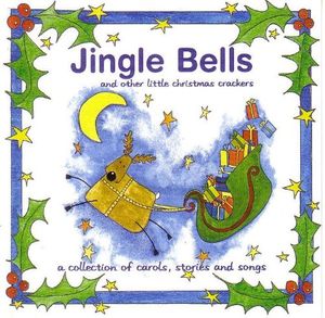 Jingle Bells and Other Little Christmas Cracker