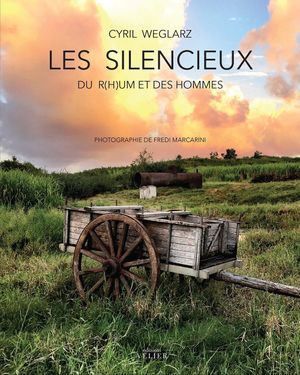 Les silencieux