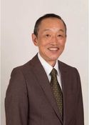 Kenji Kasai