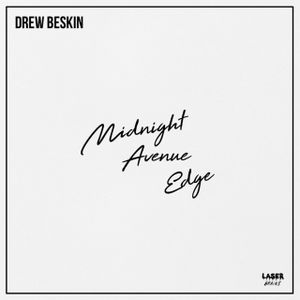 Midnight Avenue Edge (Single)