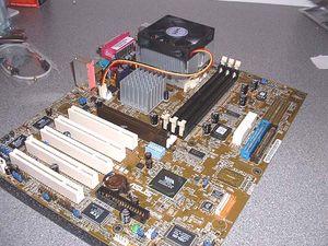 There She Blows (Single)