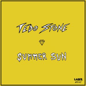 Summer Sun (Single)