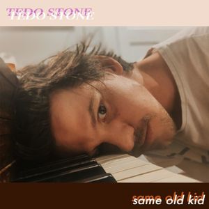 Same Old Kid (Single)