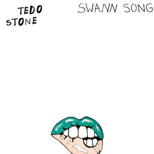 Swann Song (Single)