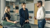 Épisode 12