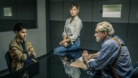 Épisode 11
