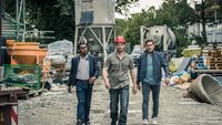 Épisode 10