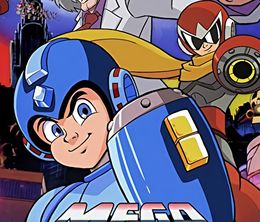 image-https://media.senscritique.com/media/000019719383/0/mega_man.jpg