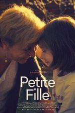 Affiche Petite fille Affiche Petite fille