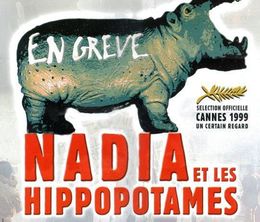 image-https://media.senscritique.com/media/000019719413/0/nadia_et_les_hippopotames.jpg