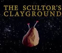 image-https://media.senscritique.com/media/000019719449/0/the_sculptor_s_clayground_ep_s05e09.jpg