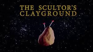 The Sculptor's Clayground ep S05E09