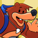 Avatar Atome_Timmy Avatar Atome_Timmy