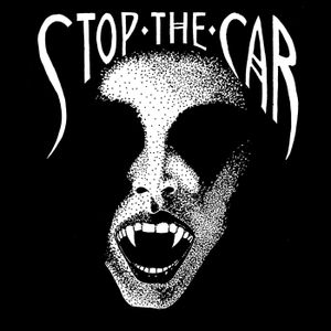 Stop the Car