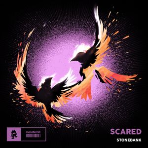 Scared (Single)