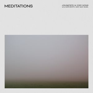 Meditation