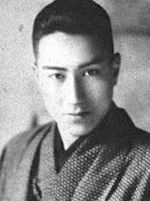 Chiezô Kataoka