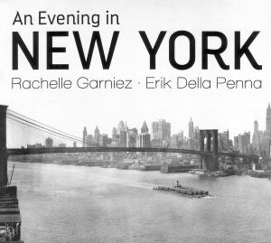 An Evening In New York
