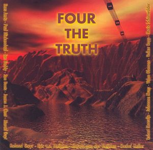 Four the Truth