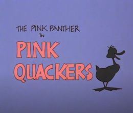 image-https://media.senscritique.com/media/000019720016/0/pink_quackers.jpg