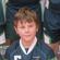 Avatar Hugo95310 Avatar Hugo95310