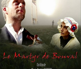 image-https://media.senscritique.com/media/000019720190/0/le_martyr_de_bouval.png