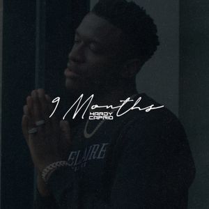 9 Months (Single)
