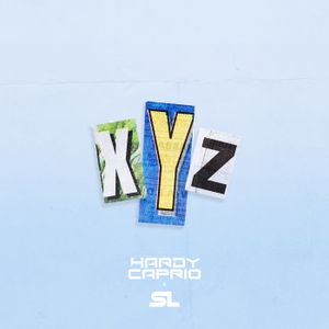 XYZ (Single)