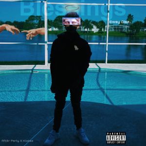 Blessings (Single)