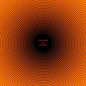 Top of My Lungs (EP)