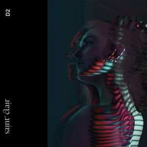 D2 (EP)