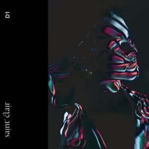 D1 (EP)
