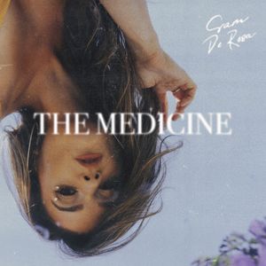 The Medicine (EP)